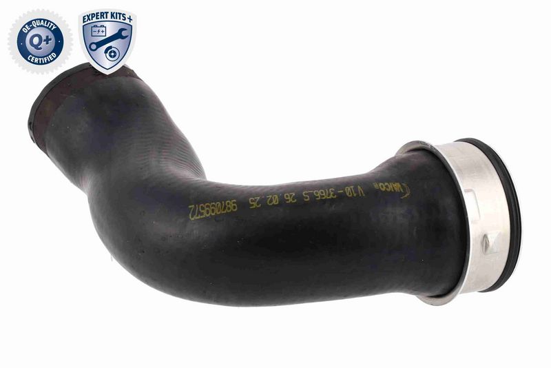 VAICO V10-5314 Charge Air Hose