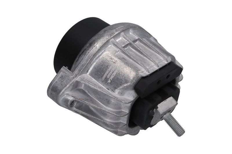 Paigutus, Mootor, KAMOKA 890466