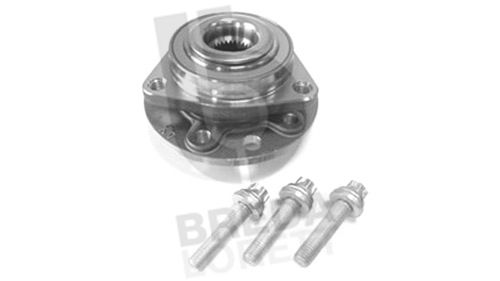 CR2354.BMP