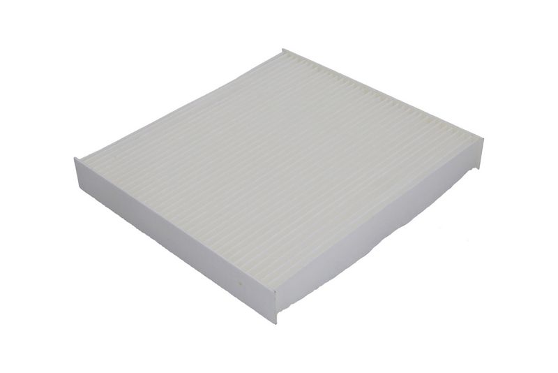 Filter, salongiõhk, KAMOKA F424301