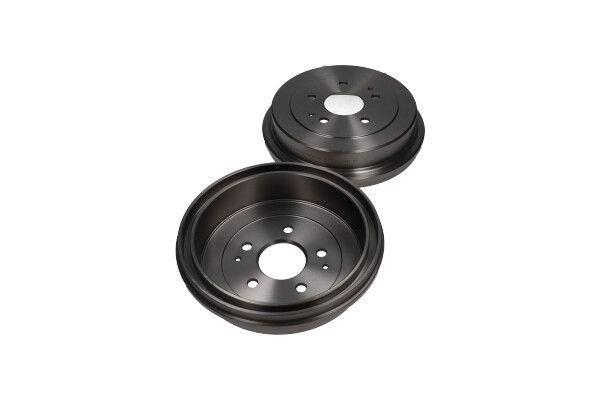Kavo Parts BD-1852 Brake Drum