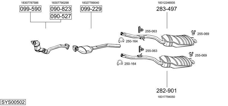SYS00502.JPG