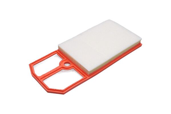 Kavo Parts FAF-10155 Air Filter