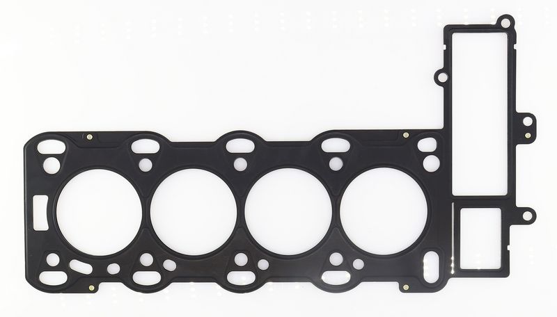 CORTECO 415044P Gasket, cylinder head