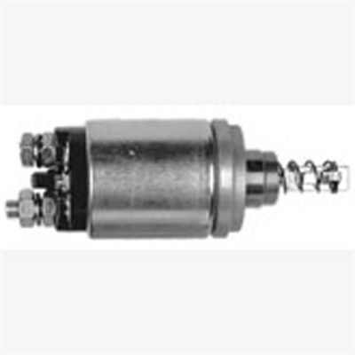 Solenoid, electromotor MAGNETI MARELLI 940113050105