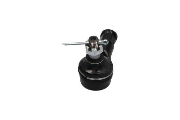 Kavo Parts STE-1008 Tie Rod End