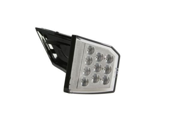 TRUCKLIGHT CL-VO009L Direction Indicator