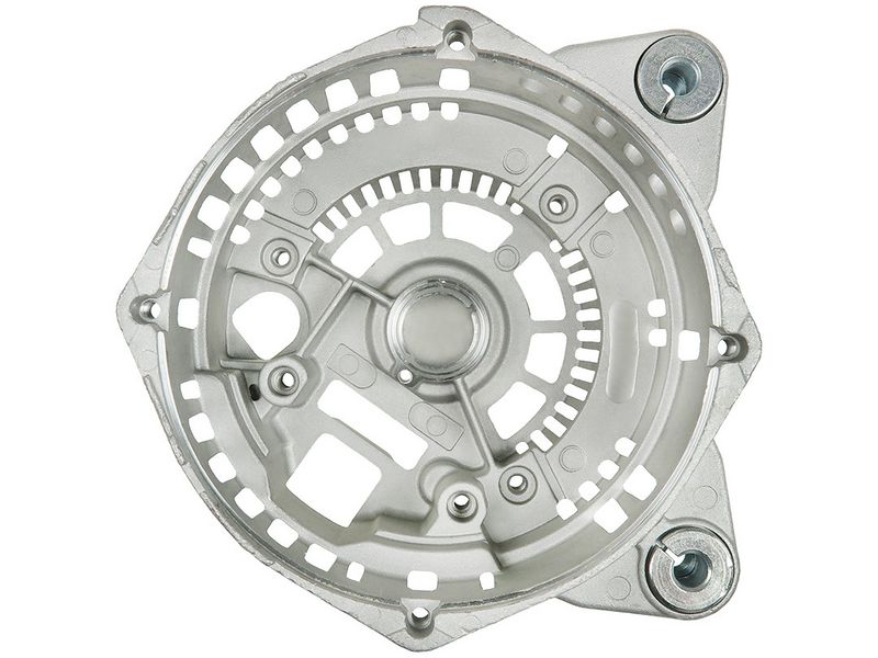 Kaitsekate, generaator, AS-PL ABR5072S