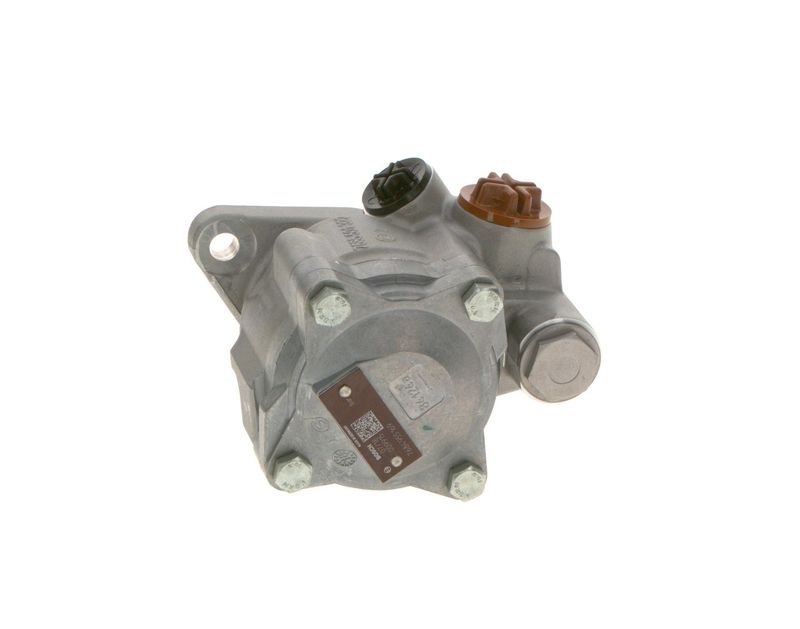 BOSCH KS01000337 Hydraulic Pump, steering