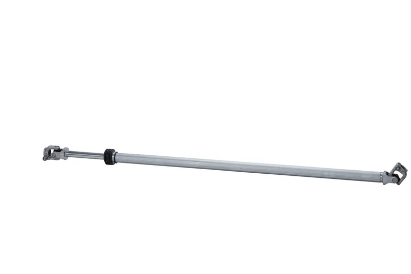 Arbore directie K S00 001 619 BOSCH