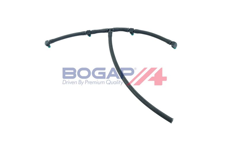 Prekės atitinka OEM kodą: 93186425