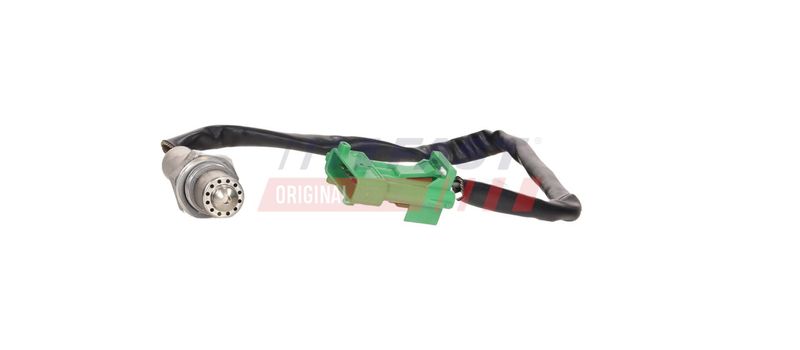 Lambda andur, FAST FT12868