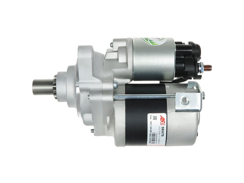 AS-PL S9347S Starter