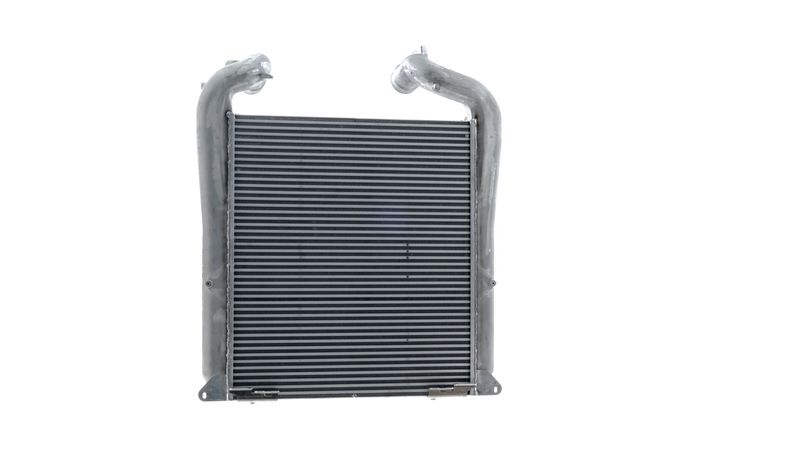 Product Image - Intercooler, inlaatluchtkoeler - CI144000P - MAHLE