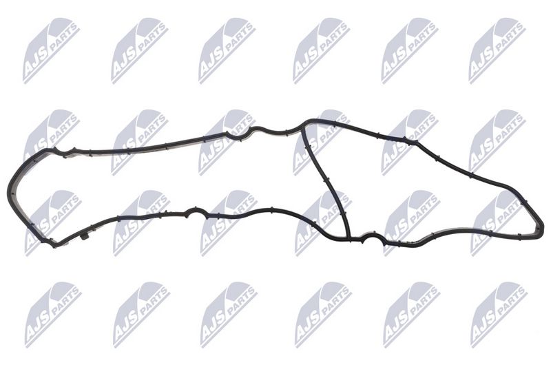 NTY BPZ-LR-019 Cylinder Head Cover