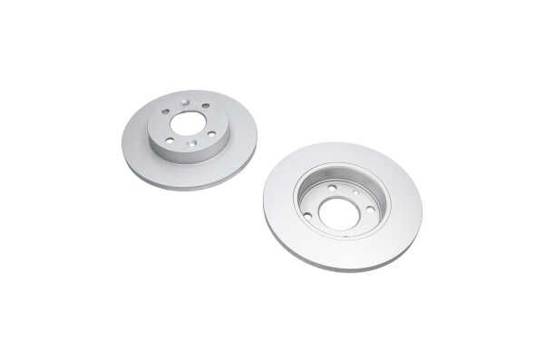 Kavo Parts BR-10003-C Stabdžių diskas