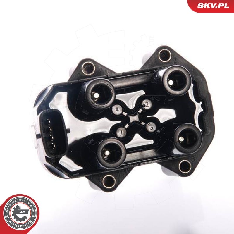 OEM код товара: 90571949