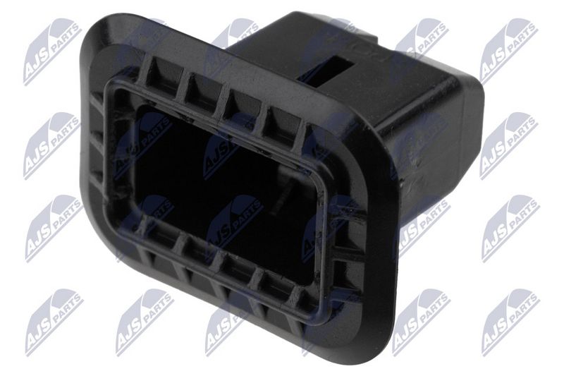 Reglaj scaun NTY EZC-WW-826