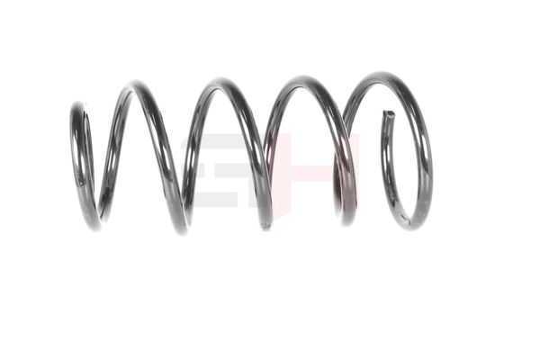 vedru, GH GH-2037075