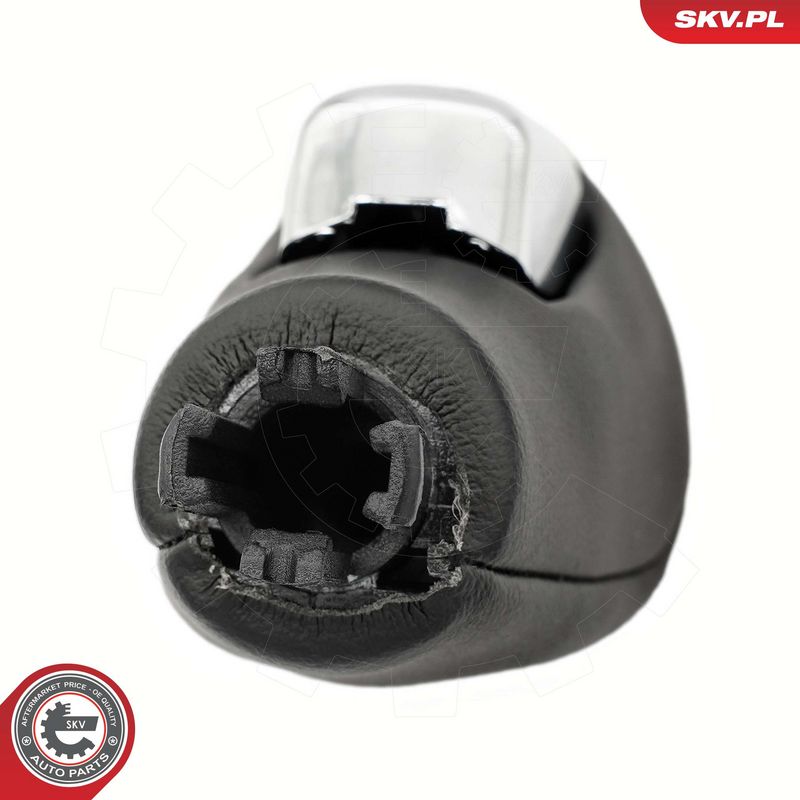 Käigukanginupp, ESEN SKV 63SKV568