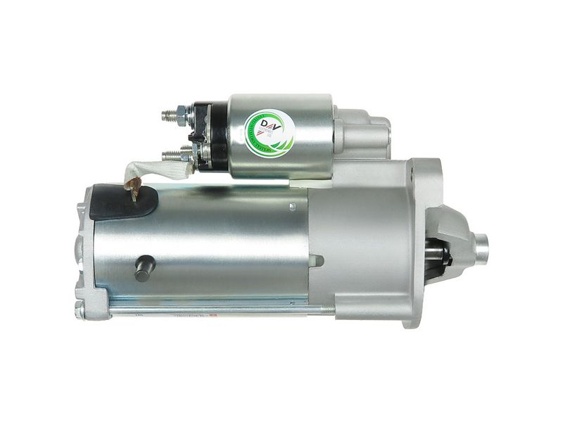 AS-PL S9382S Starter