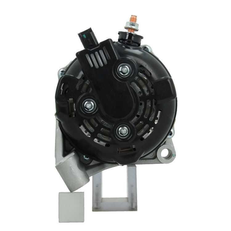 Generaator, BV PSH 835.542.150.050