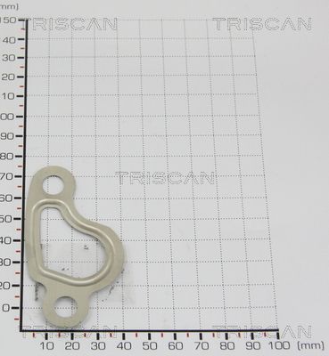 TRIS88139966.JPG