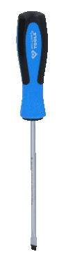 KS TOOLS BT031004 Screwdriver