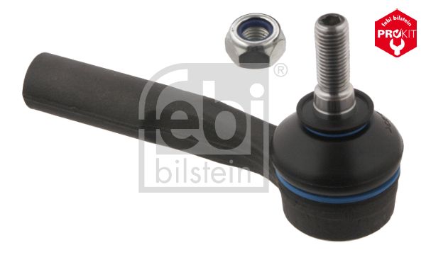 FEBI BILSTEIN vezetőkar fej 32768