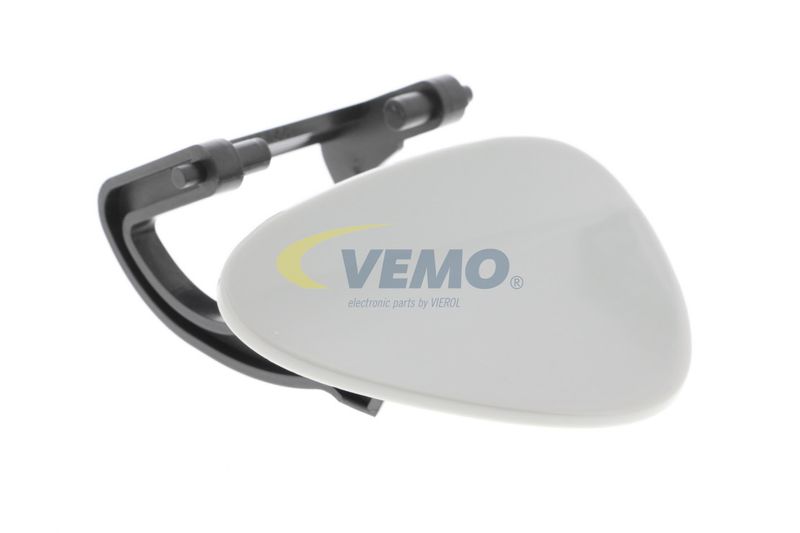 VEMO V30-08-0415 Cover, bumper