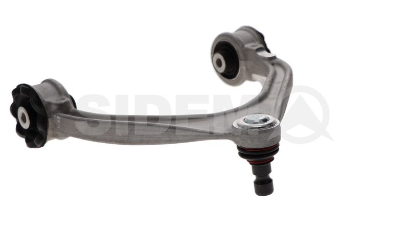 Barra de Suspension DELANTERA DERECHA SIDEM 27273 - 3