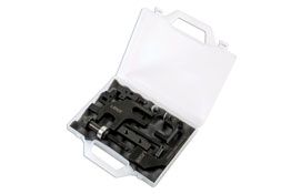LASER TOOLS 7390 Tool Set, timing chain