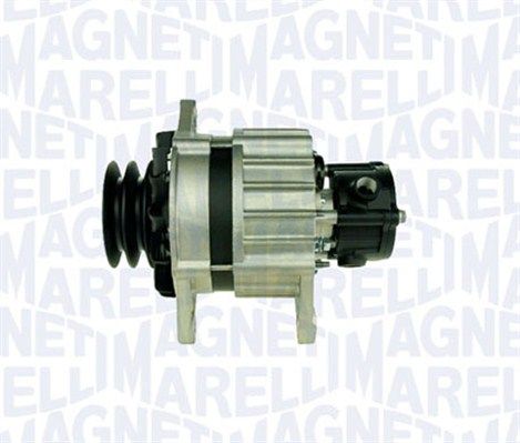 MRF_9090154_1_WR.JPG