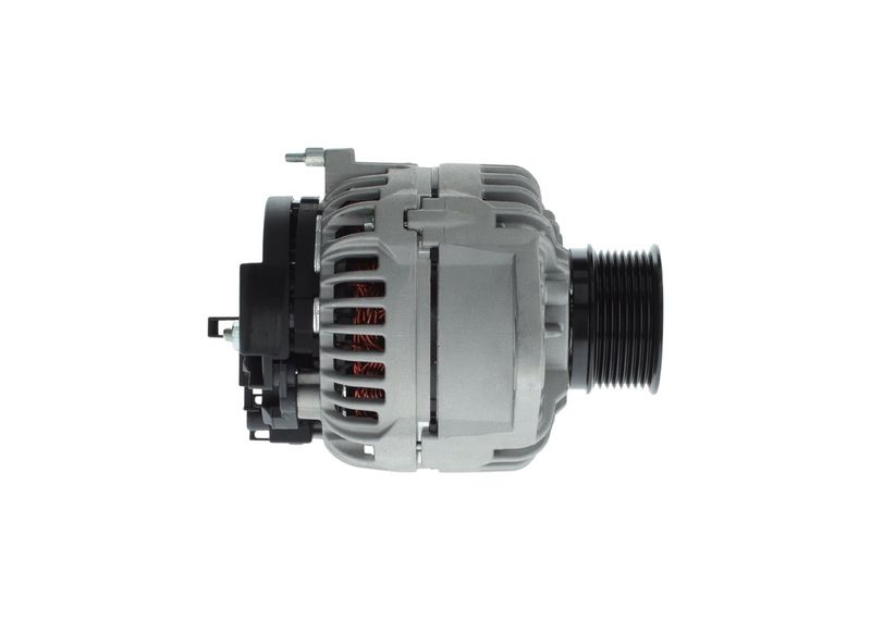 generátor 1 986 A01 022