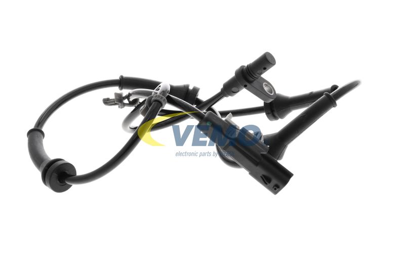 VEMO V38-72-0264 Sensor, wheel speed