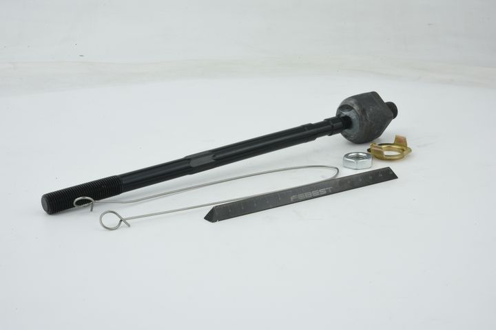 Sisemine rooliots, roolivarras, FEBEST 0222-N30