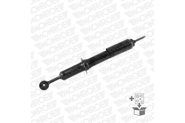 MONROE D8065 Shock Absorber