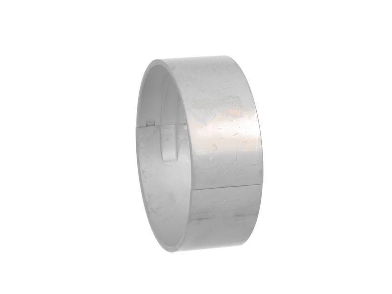 Product Image - Hoofdlager - LH000625 - ET ENGINETEAM