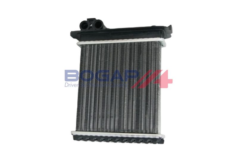 This part match OEM code: 3545537