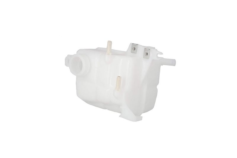 KAMOKA 7720112 Expansion Tank, coolant
