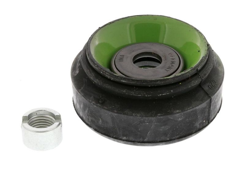Set za popravku, šolja amortizera MOOG BM-SB-10958