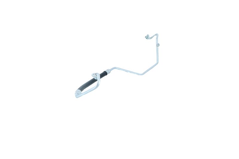 NRF 400113 High/Low-pressure Line, air conditioning