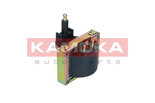 KAMOKA 7120111 Ignition Coil