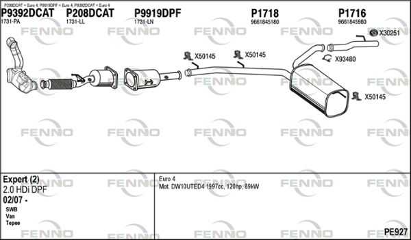 PE927.JPG