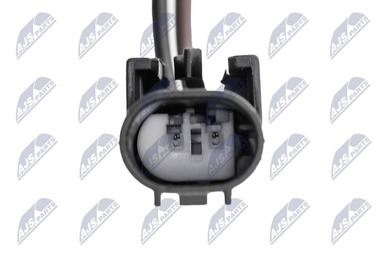 NTY EDS-ME-052 Washer Fluid Jet, window cleaning