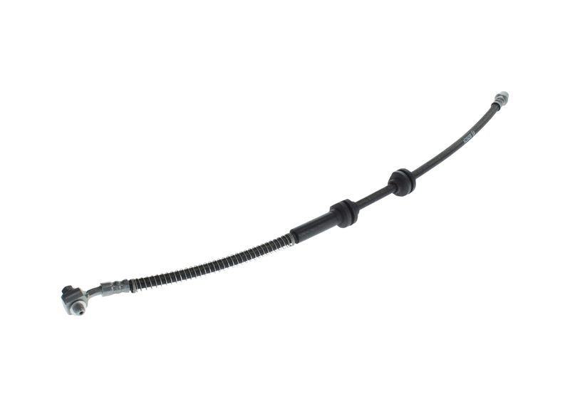 Pidurivoolik, BOSCH 1 987 481 A48