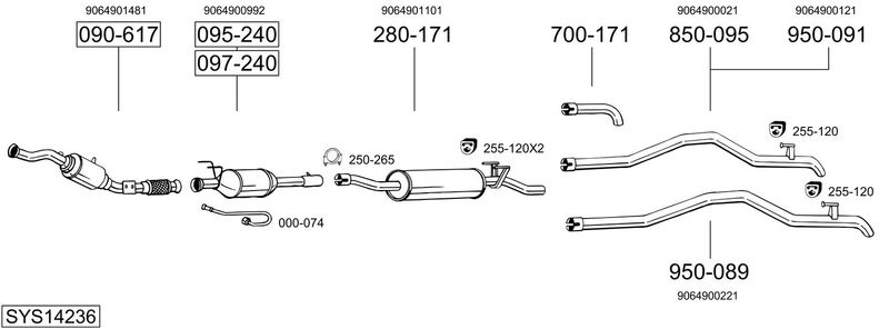 SYS14236.JPG