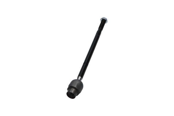 Kavo Parts STR-10196 Inner Tie Rod