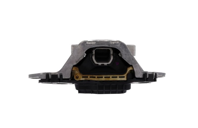 This part match OEM code: 39080458