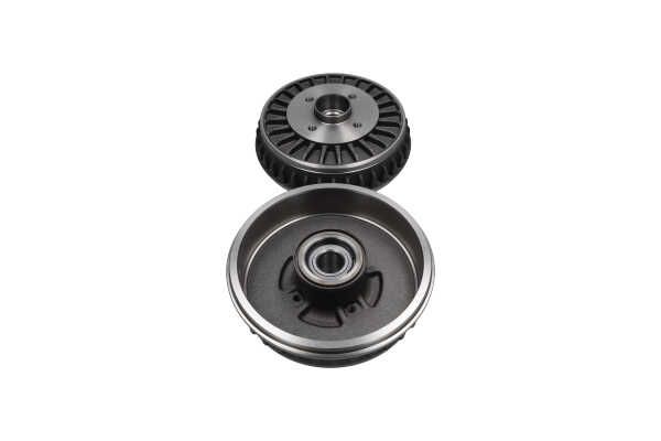 Kavo Parts BD-10004 Brake Drum